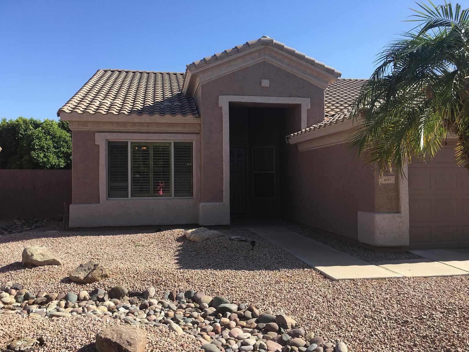 6117 W Sequoia Dr photo 2