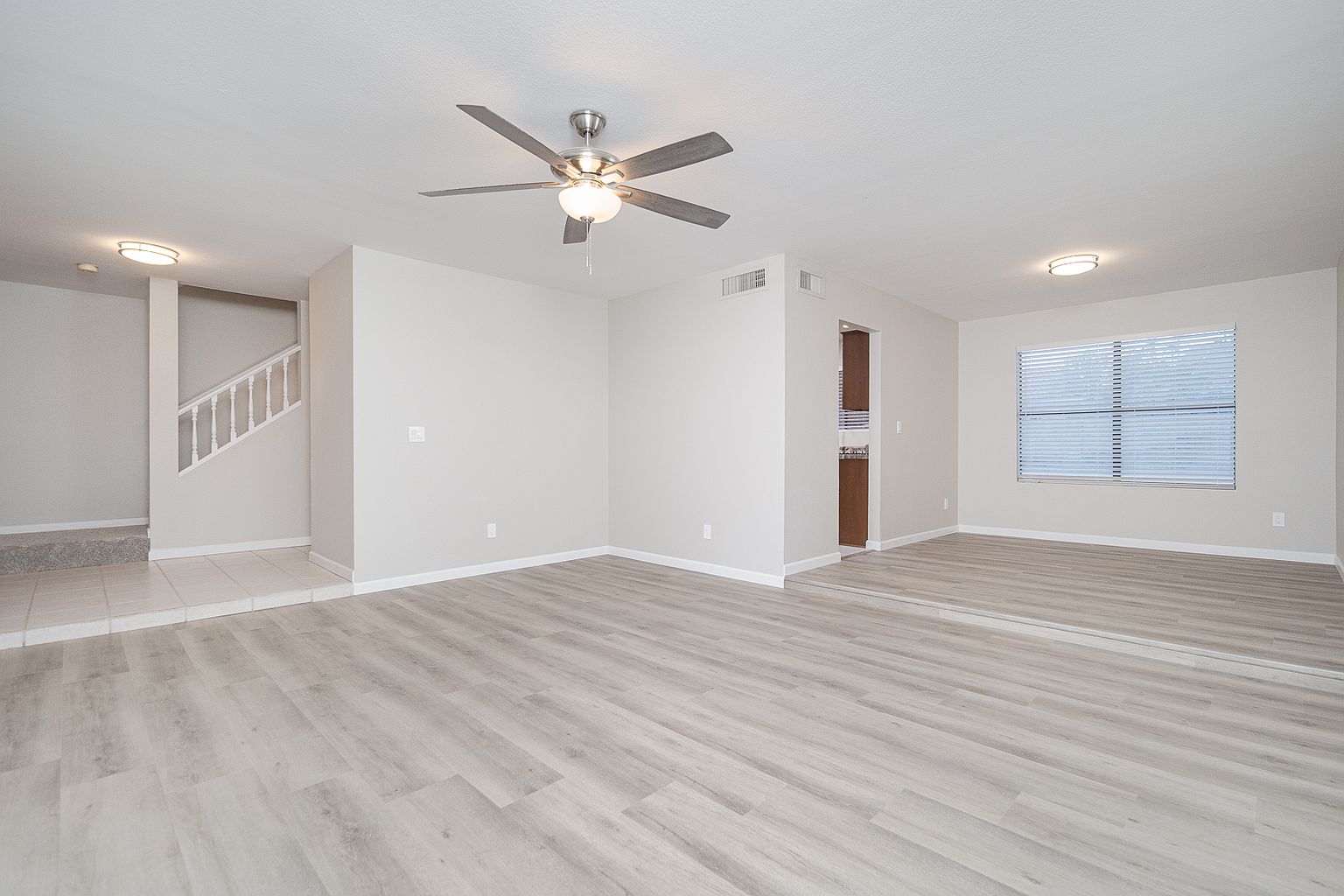 7408 W Kerry Way photo 5