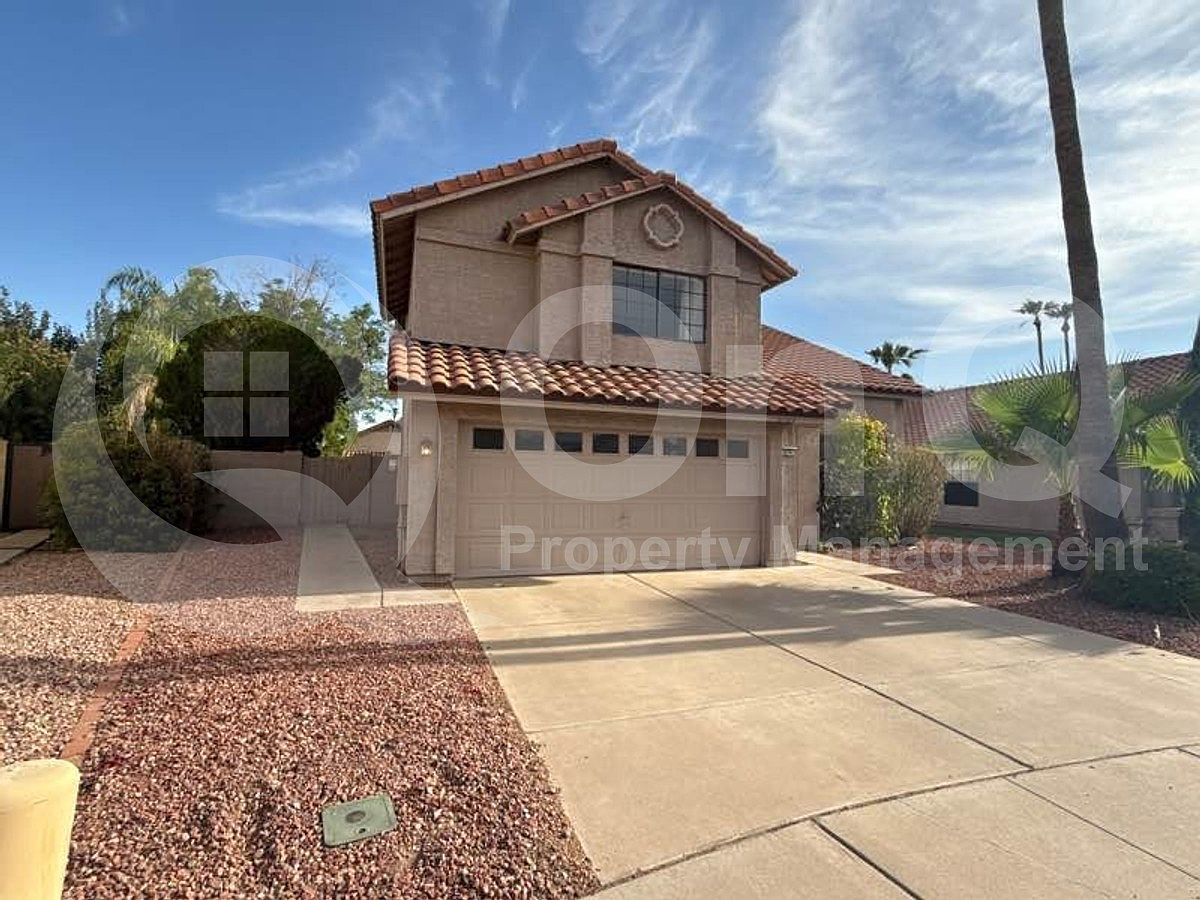 6705 W Wescott Dr photo 4