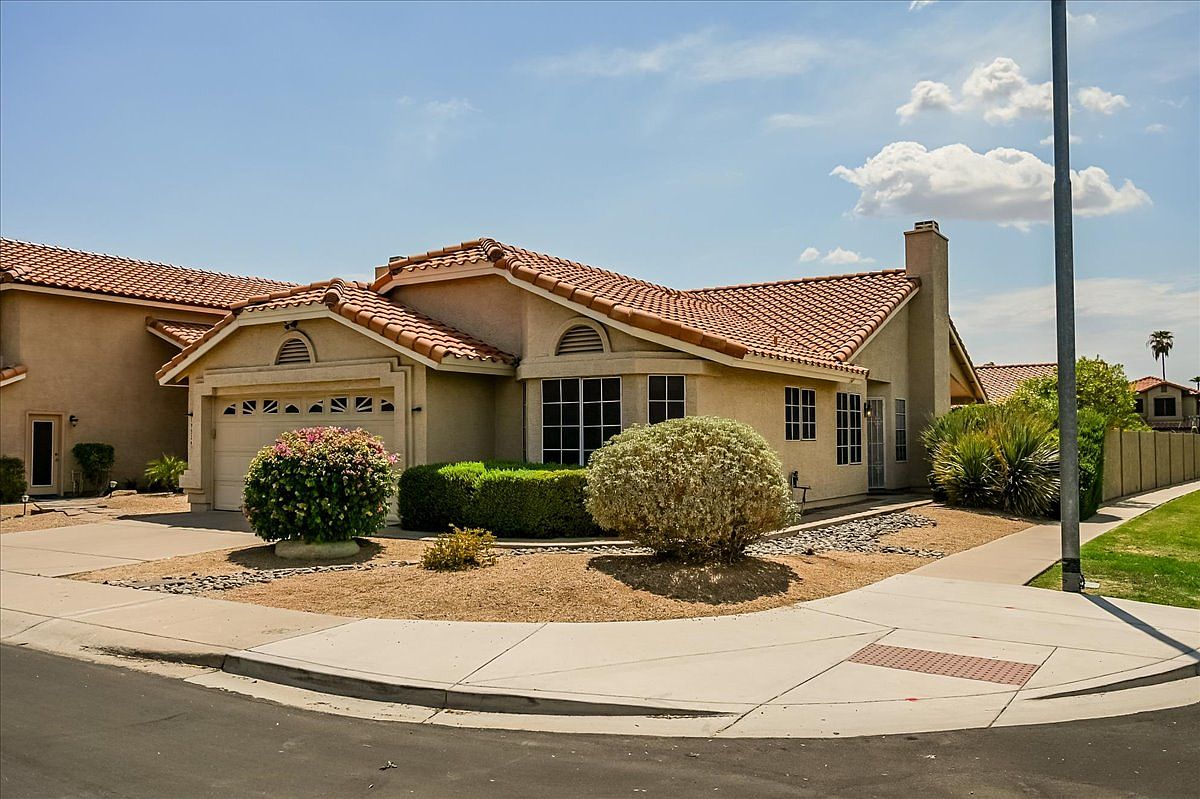19324 N 75th Dr Glendale, AZ 85308 photo 2