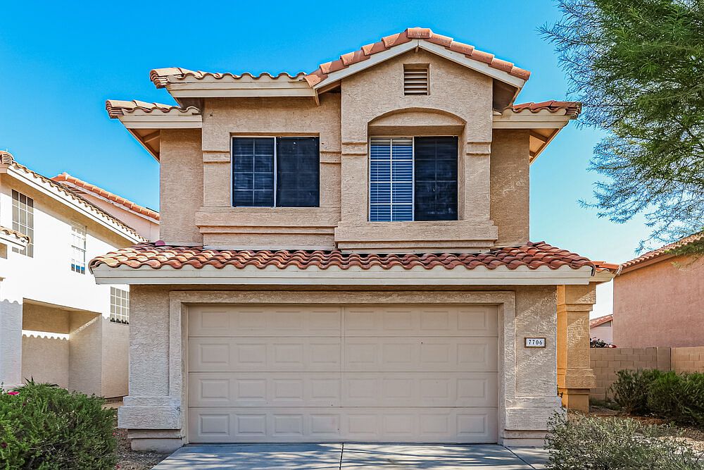 7706 W Tonto Dr Glendale, AZ 85308 photo 3