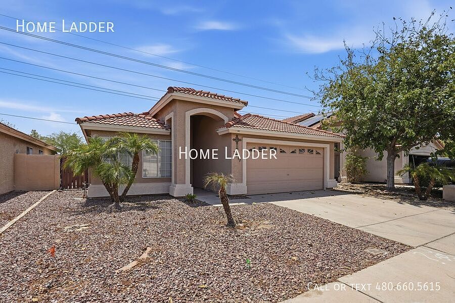 7817 W McRae Way photo 5