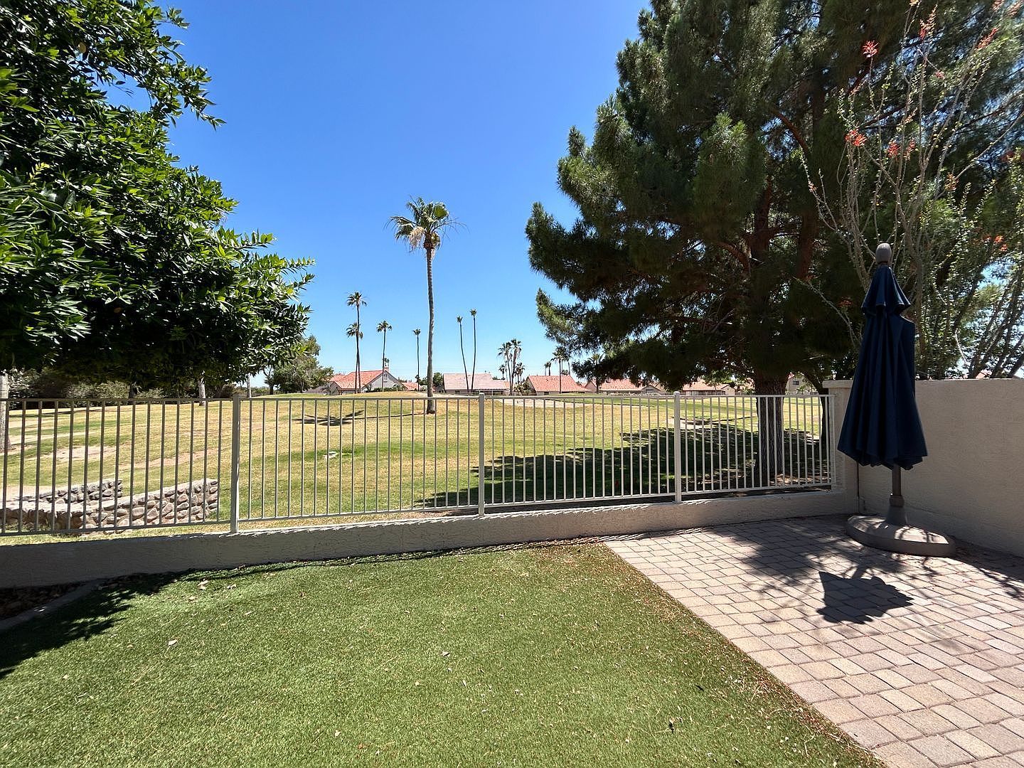 7511 W Kimberly Way Glendale, AZ 85308 photo 2