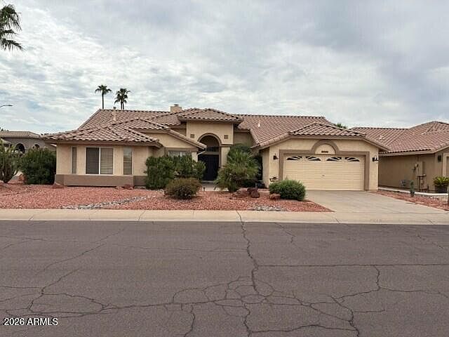 8741 W Wescott Dr photo 2