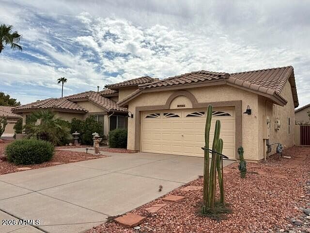8741 W Wescott Dr photo 4