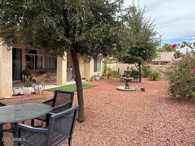 8741 W Wescott Dr photo 5