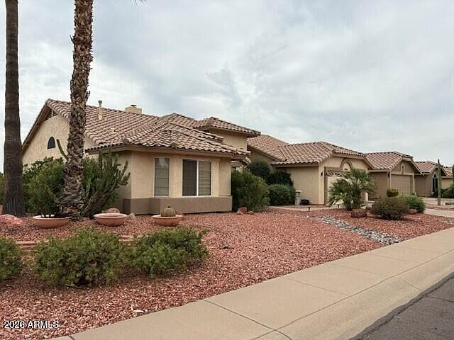 8741 W Wescott Dr photo 3