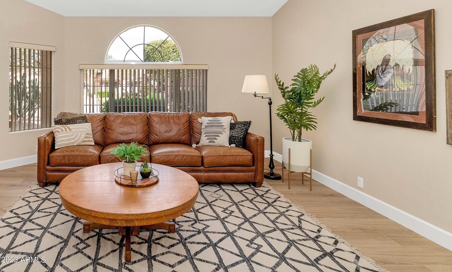 9013 W Kerry Ln Peoria, AZ 85382 photo 3