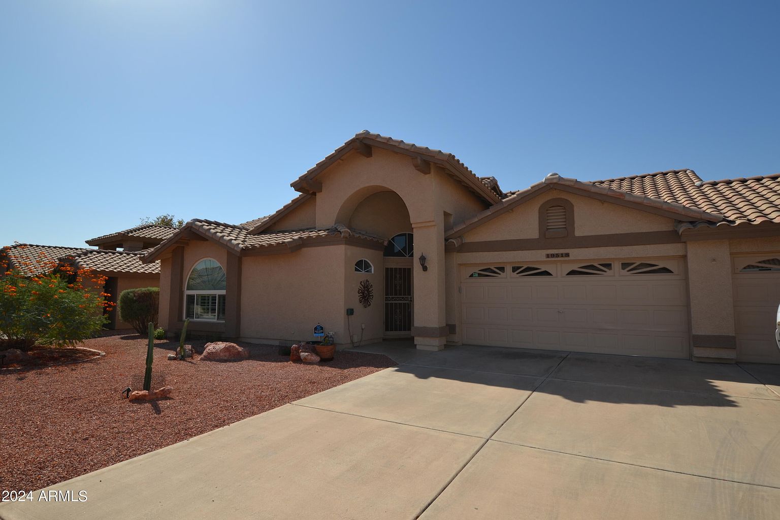 19518 N 89th Dr Peoria, AZ 85382 photo 2