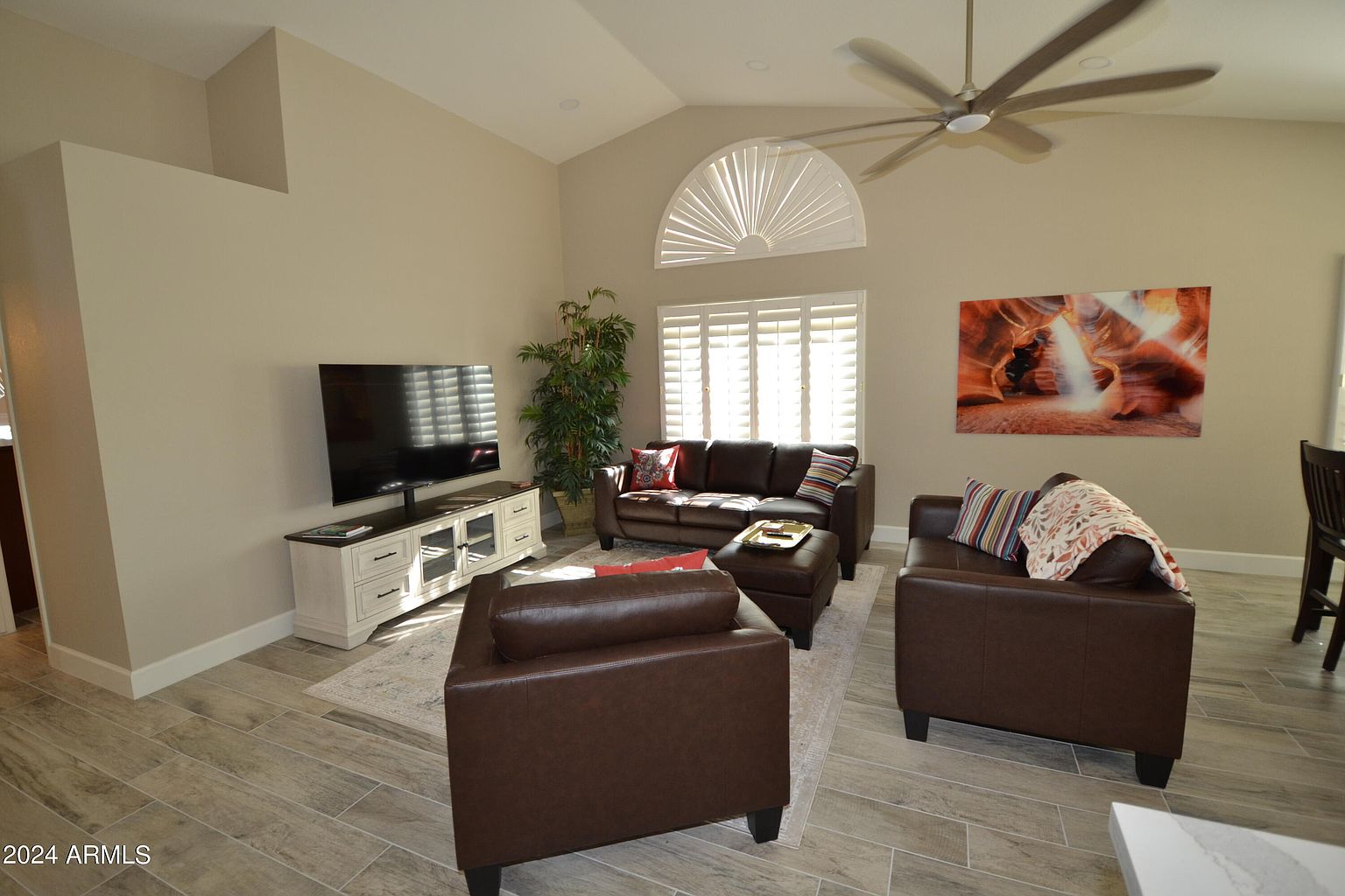 19518 N 89th Dr Peoria, AZ 85382 photo 4