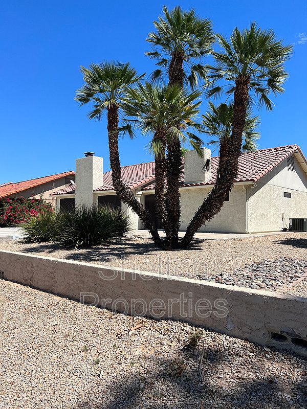 18942 N 96th Ln Peoria, AZ 85382 photo 2