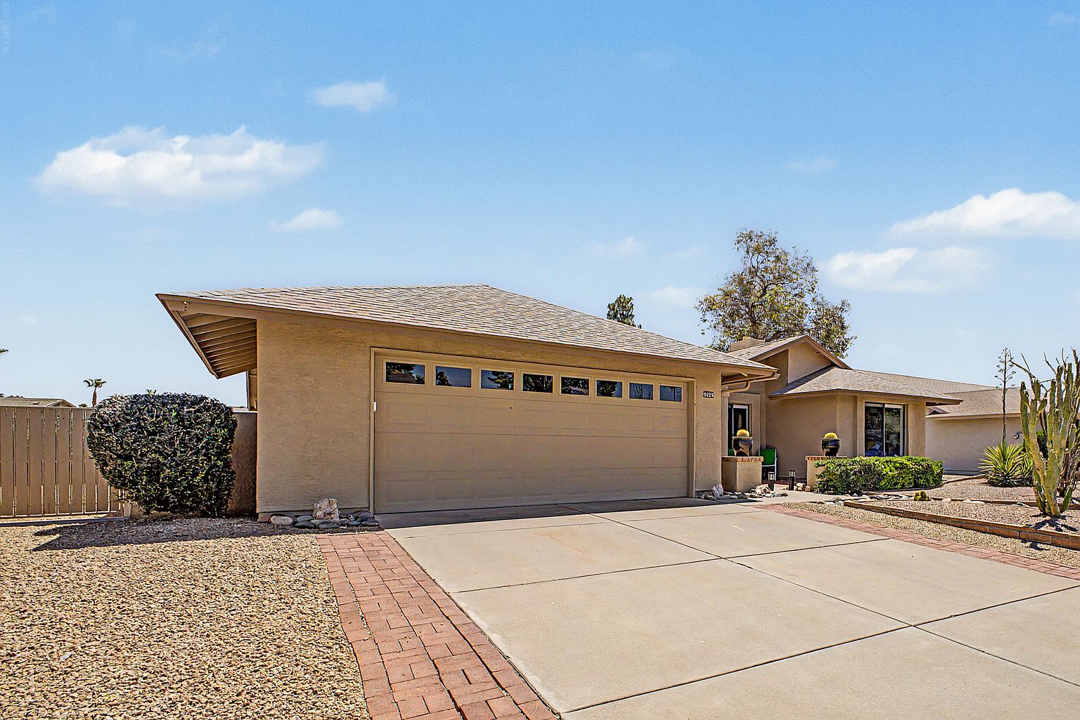 9625 W Taro Ln Peoria, AZ 85382 photo 4