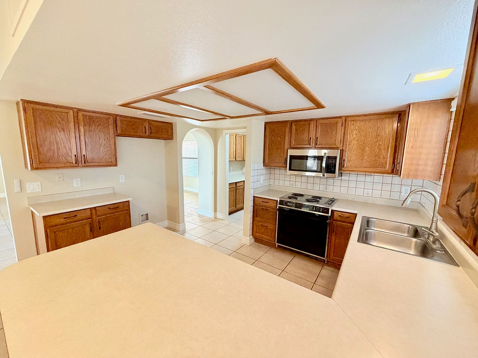 9856 W Rimrock Dr photo 3