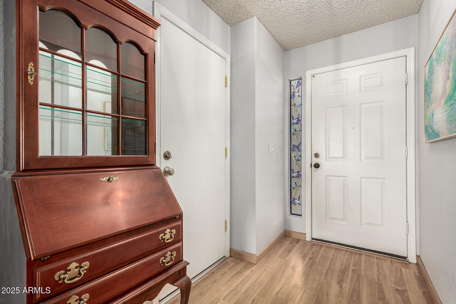 9264 W Morrow Dr Peoria, AZ 85382 photo 4