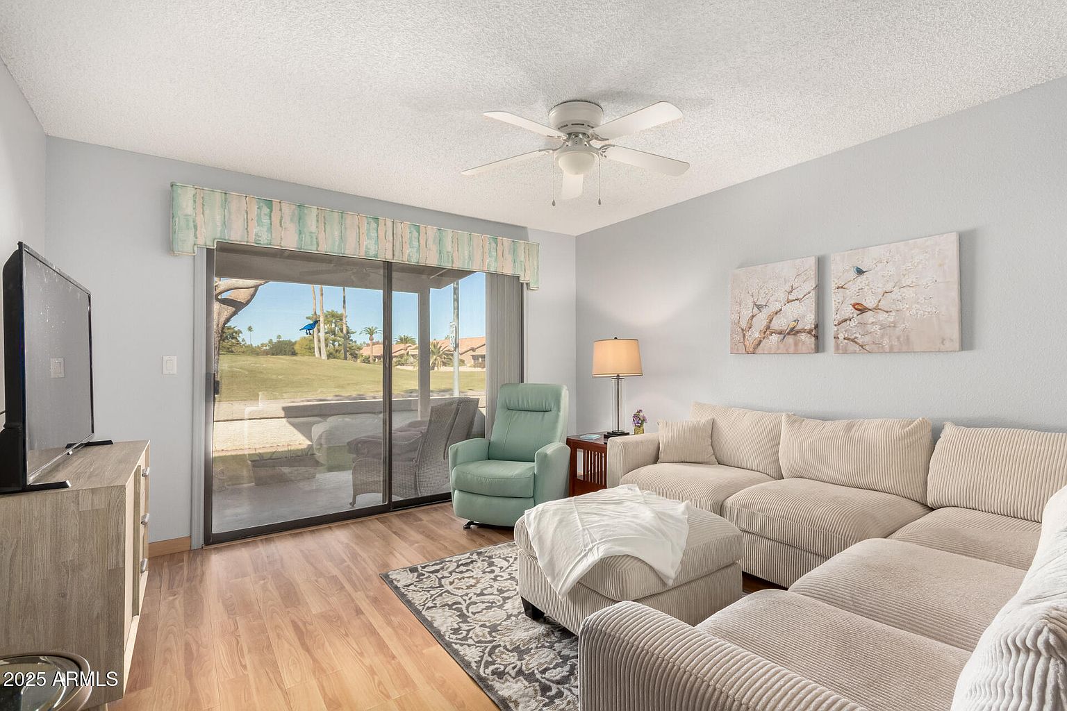 9264 W Morrow Dr Peoria, AZ 85382 photo 5