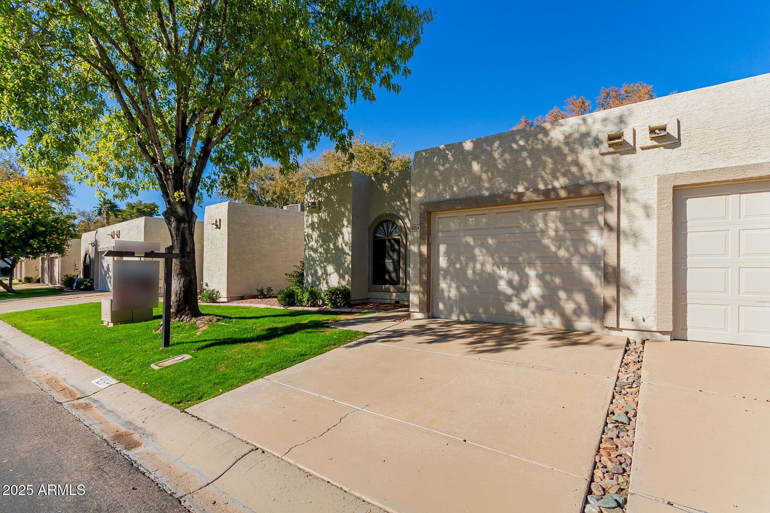 9264 W Morrow Dr Peoria, AZ 85382 photo 3