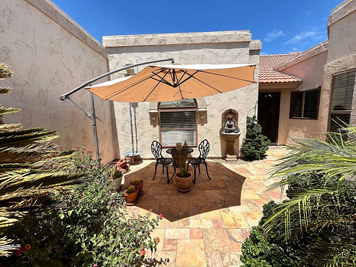 18775 N 94th Ave Peoria, AZ 85382 photo 5