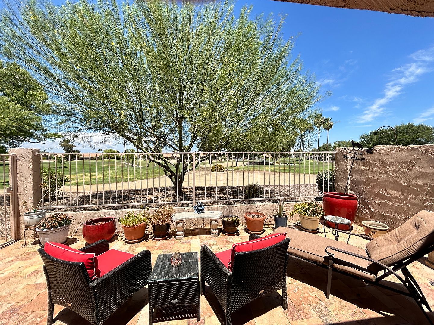 18775 N 94th Ave Peoria, AZ 85382 photo 3
