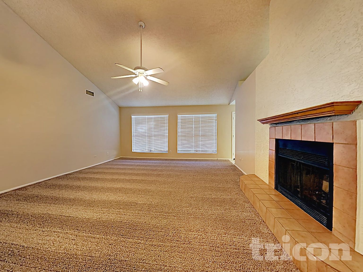 7127 W McRae Way Glendale, AZ 85308 photo 5