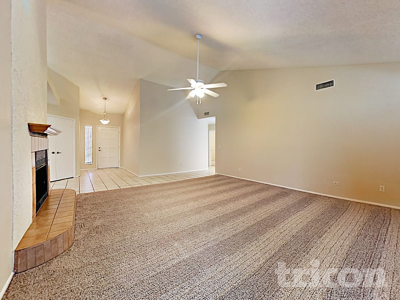 7127 W McRae Way photo 3