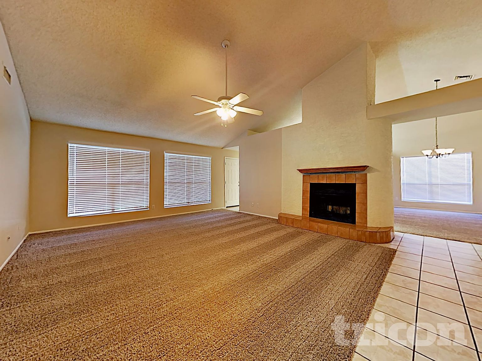 7127 W McRae Way photo 4