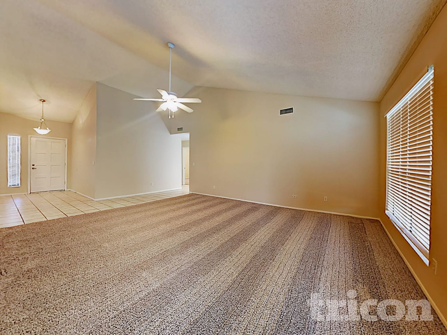 7127 W McRae Way photo 5