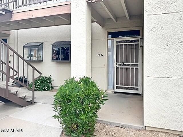 7101 W Beardsley Rd photo 2