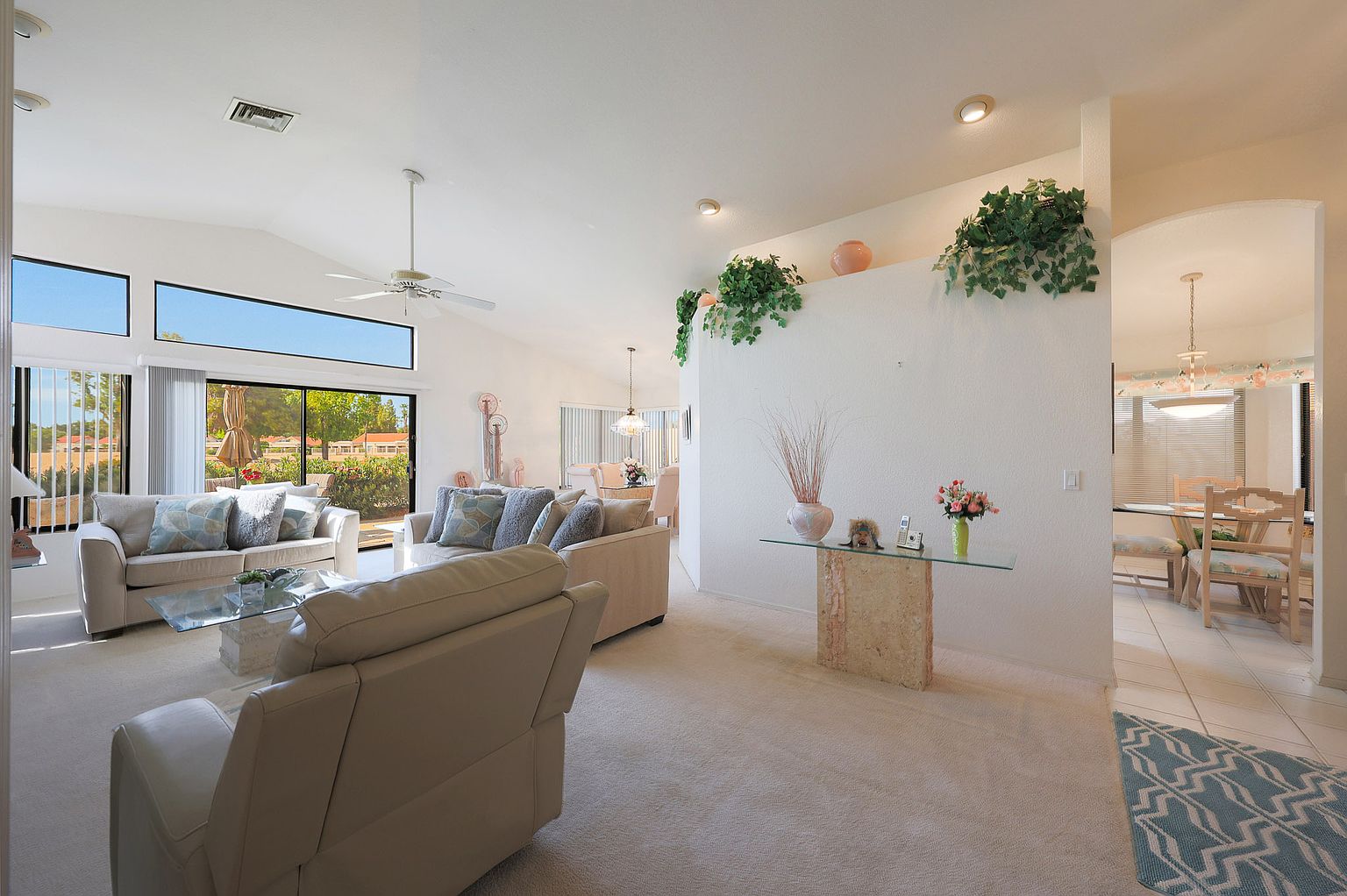 9445 W Taro Ln photo 5