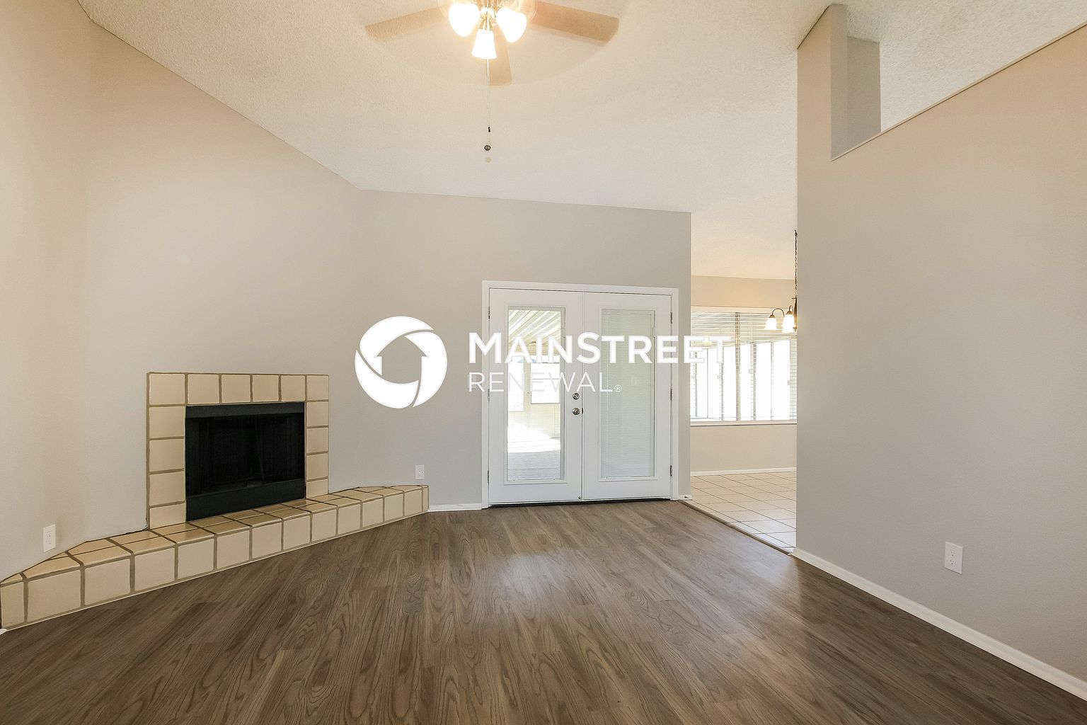 5514 W Joan De Arc Ave Glendale, AZ 85304 photo 4