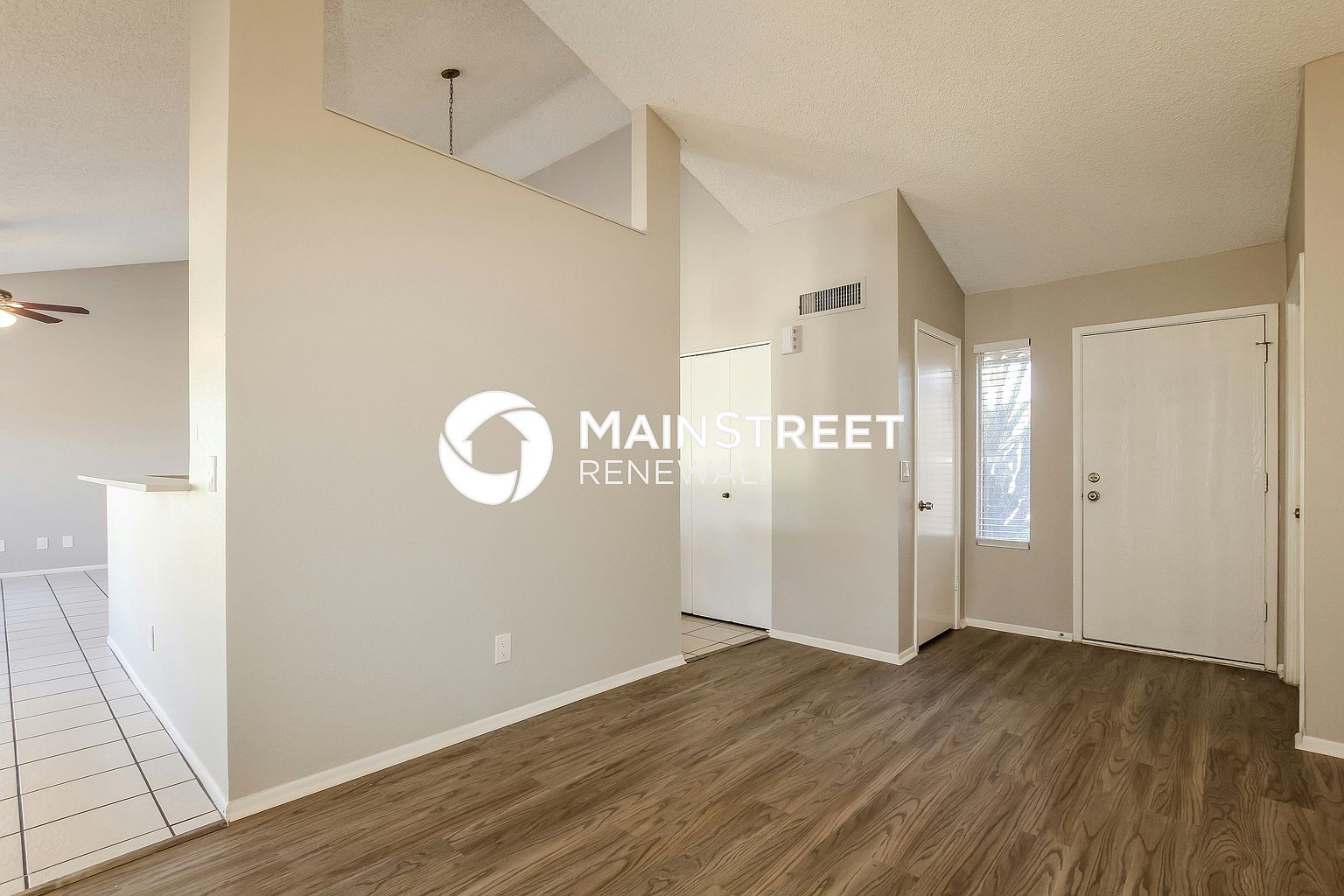 5514 W Joan De Arc Ave Glendale, AZ 85304 photo 5