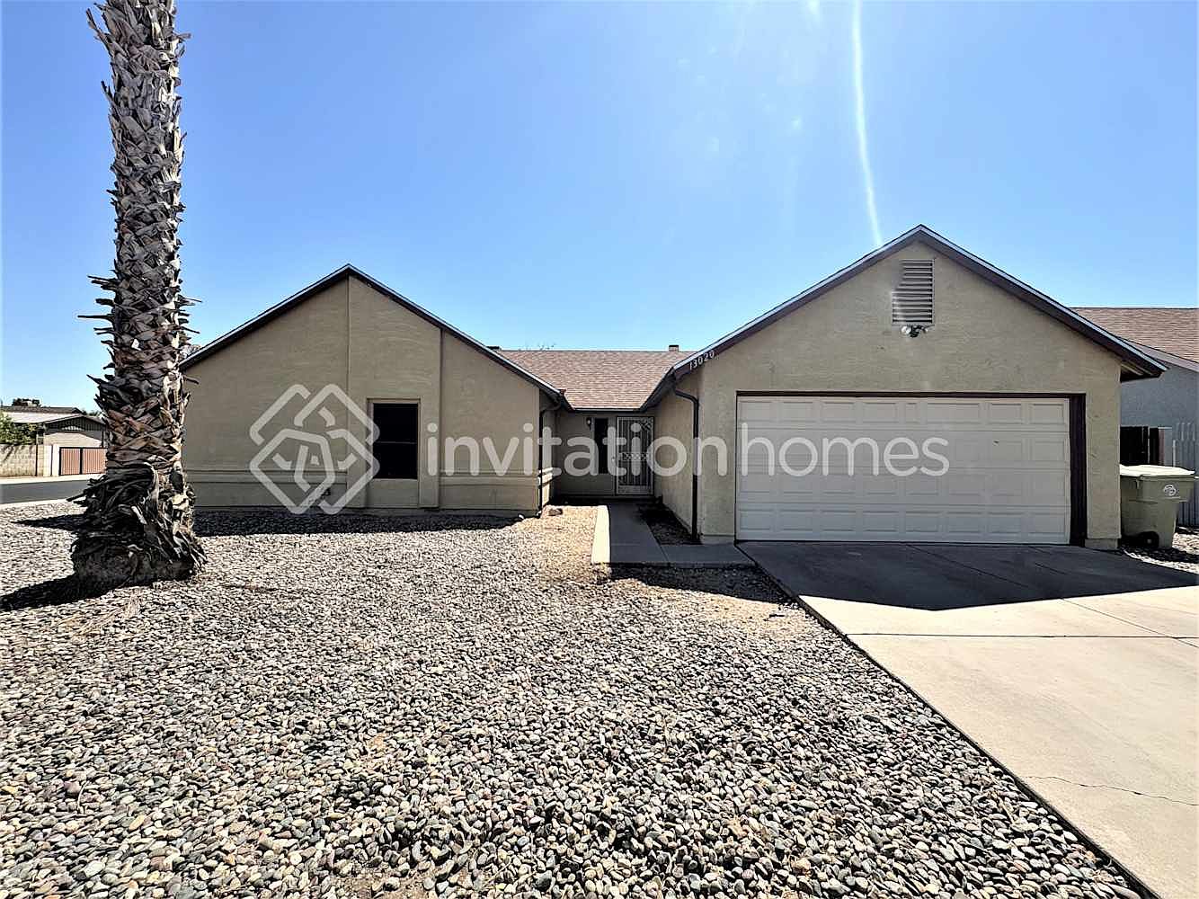 13020 N 55th Dr Glendale, AZ 85304 photo 3
