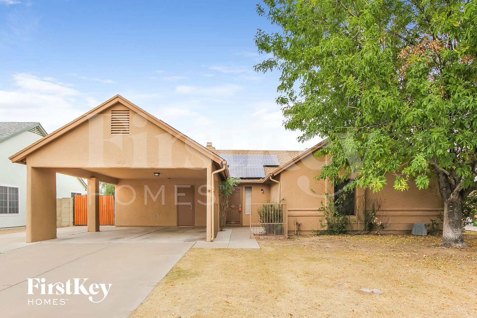 13269 N 56th Ave Glendale, AZ 85304 photo 2