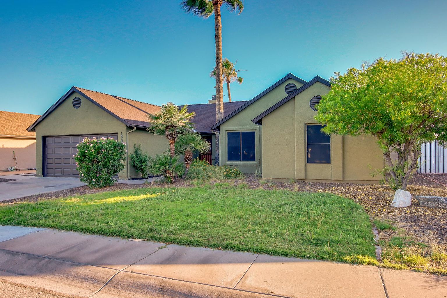 13250 N 56th Ave photo 5