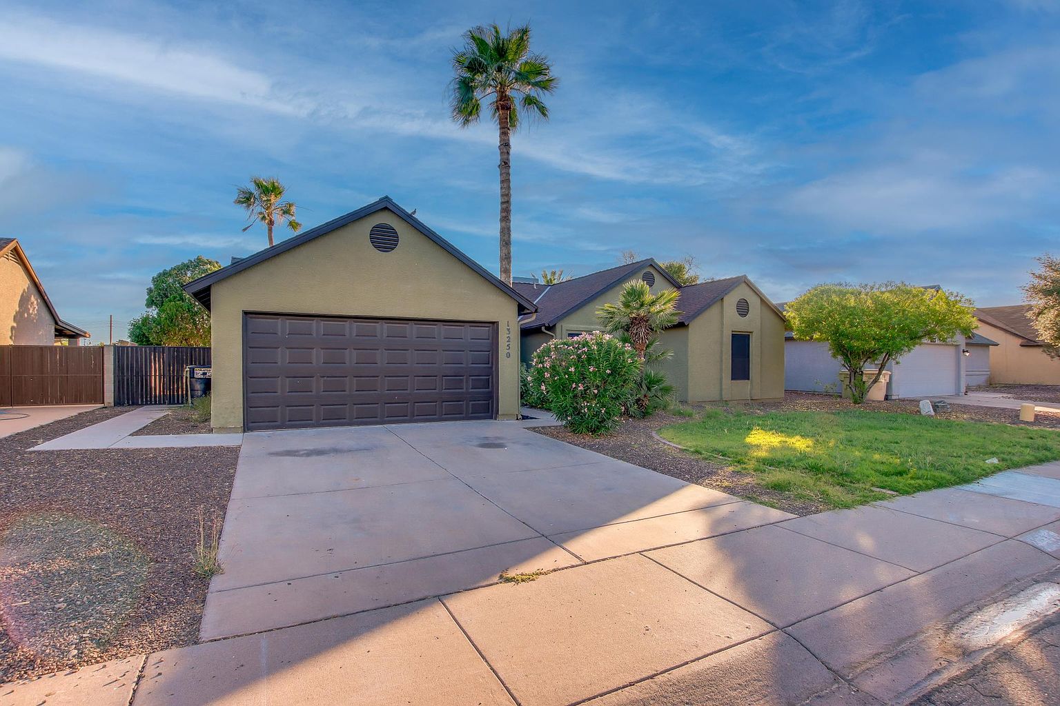 13250 N 56th Ave photo 4