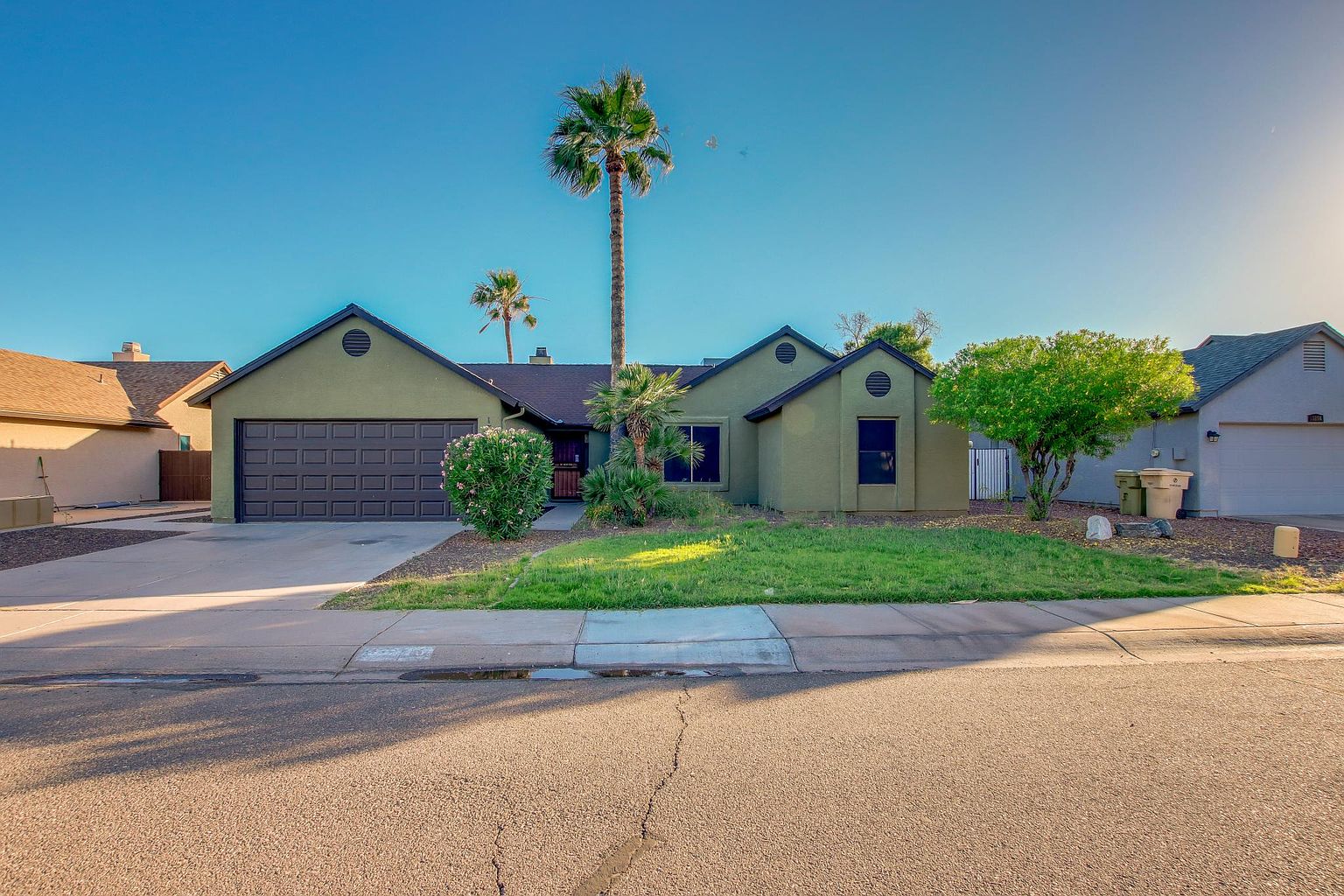 13250 N 56th Ave photo 3
