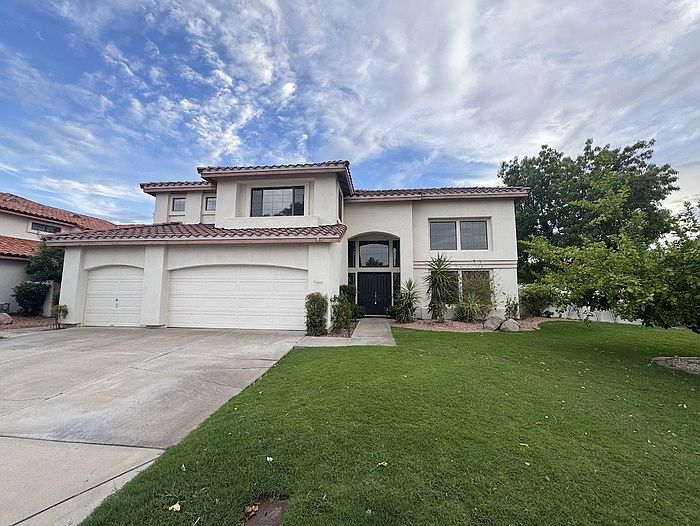 5633 W Bloomfield Rd Glendale, AZ 85304 photo 3