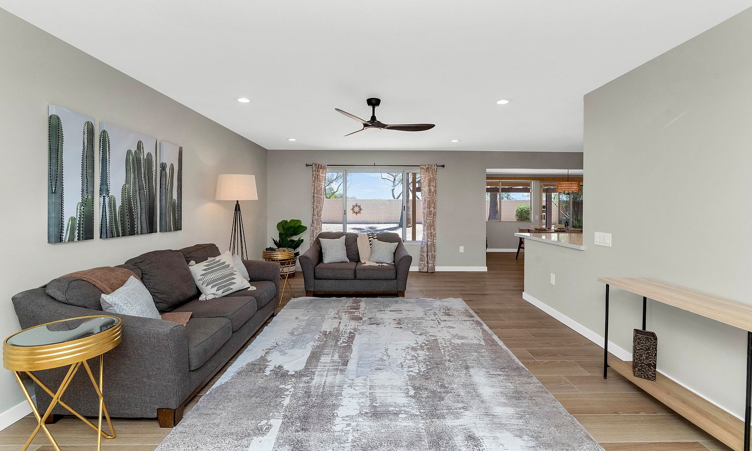 17227 N Country Club Dr photo 3