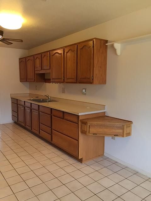 9327 W Spanish Moss Ln photo 5