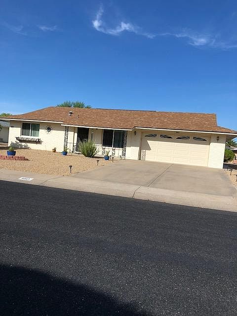 9327 W Spanish Moss Ln photo 3
