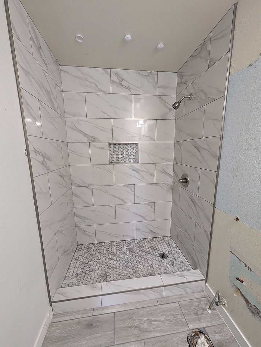 8869 W Greenbrian Dr photo 4