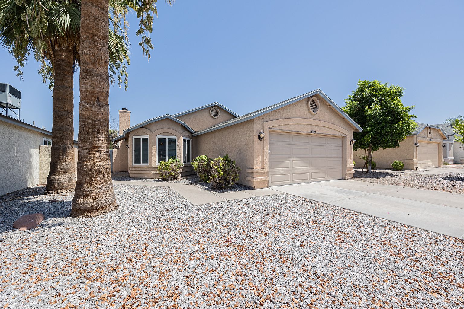 8870 W Villa Rita Dr Peoria, AZ 85382 photo 5