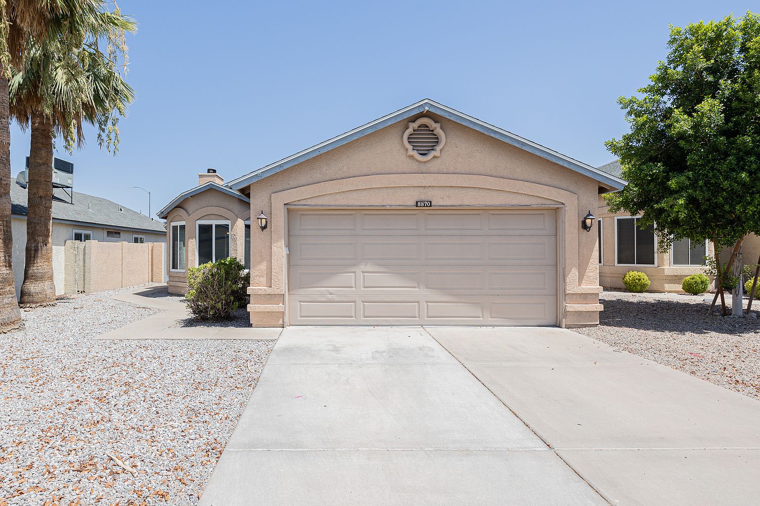 8870 W Villa Rita Dr Peoria, AZ 85382 photo 3