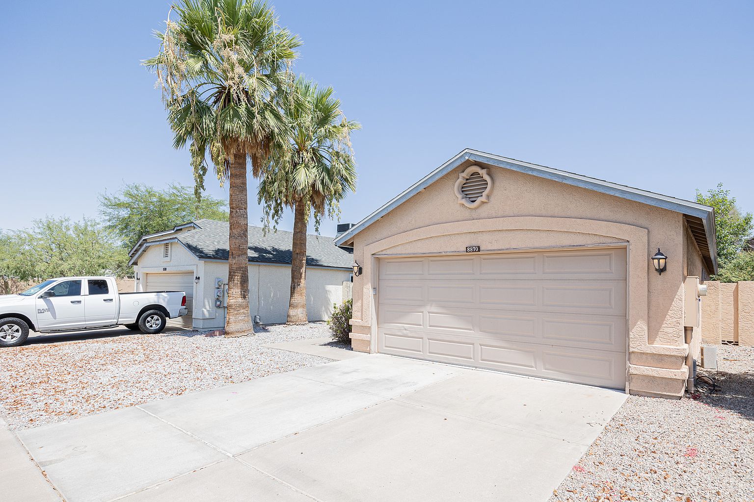 8870 W Villa Rita Dr Peoria, AZ 85382 photo 2