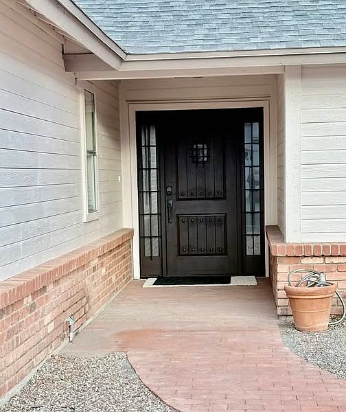 8626 W Greenbrian Dr photo 2