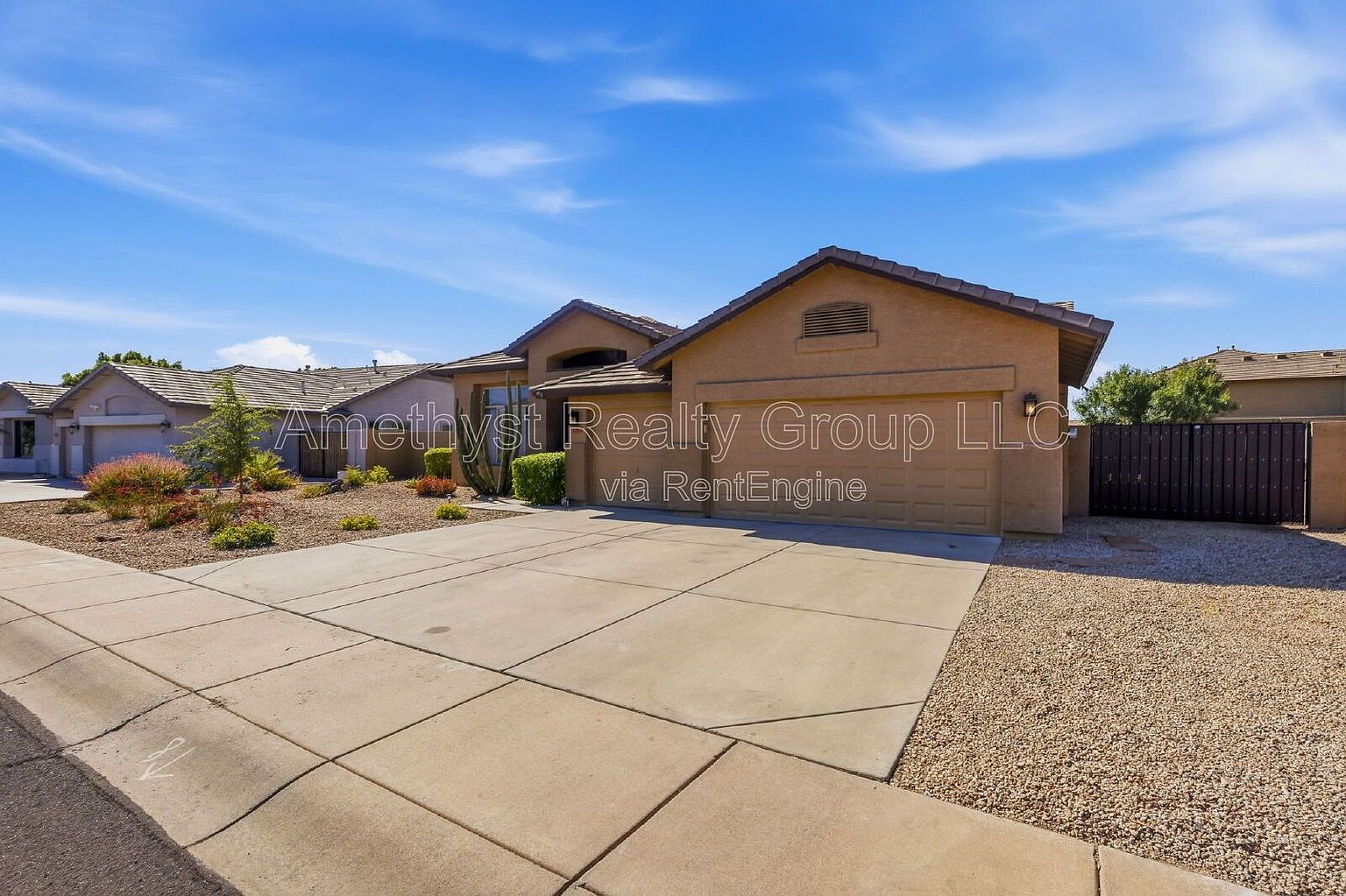 7017 W Greenbriar Dr Glendale, AZ 85308 photo 3