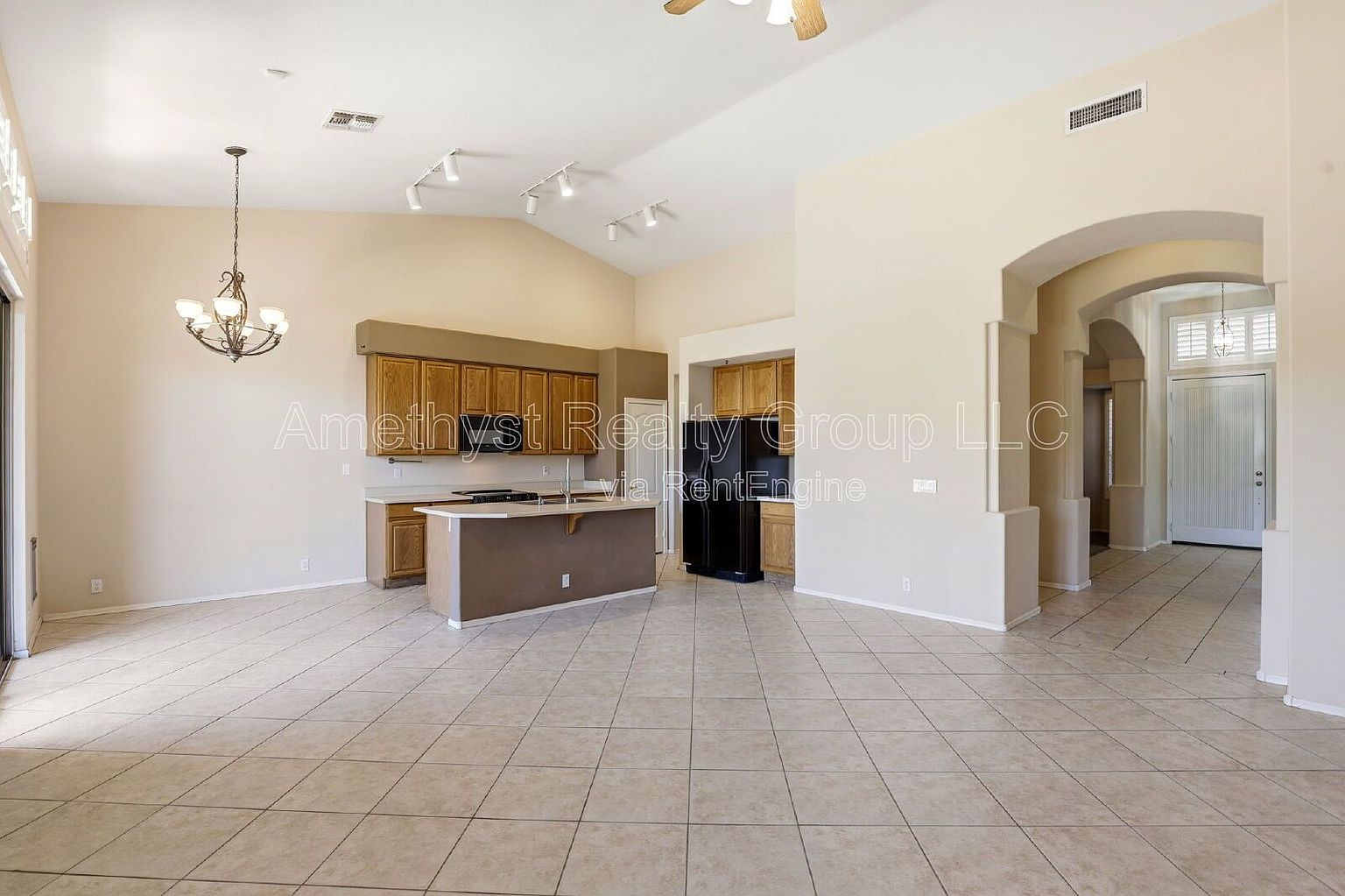 7017 W Greenbriar Dr Glendale, AZ 85308 photo 5