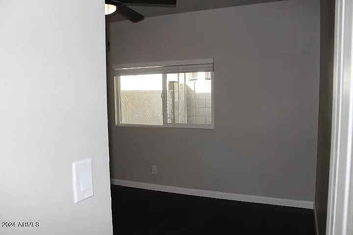 17011 N 66th Dr photo 4
