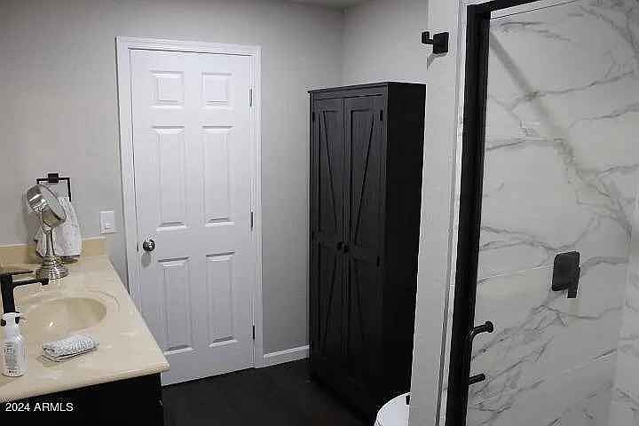 17011 N 66th Dr photo 2