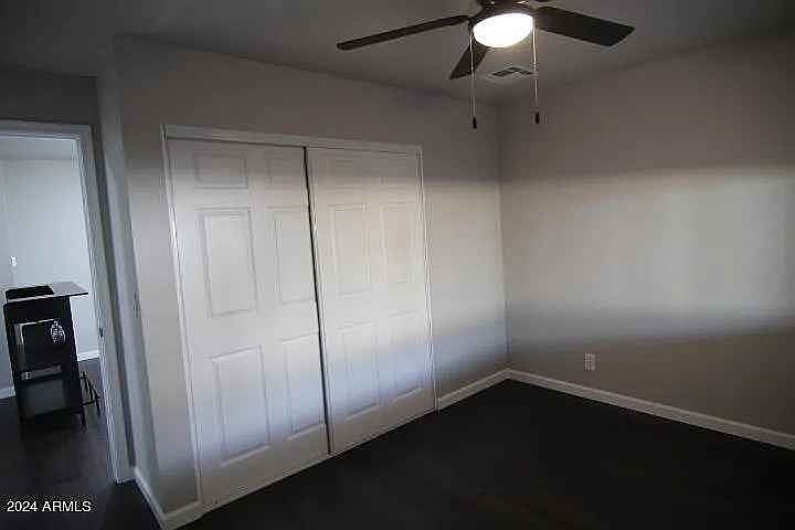 17011 N 66th Dr photo 3
