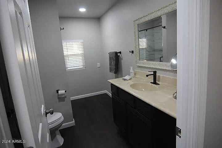 17011 N 66th Dr photo 5